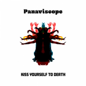 Kiss Yourself to Death