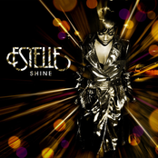 Wait A Minute (just A Touch) by Estelle