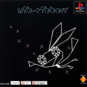 Vib-Ribbon Soundtrack