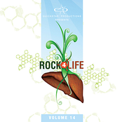 Quickstar Productions Presents : Rock 4 Life volume 14