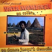 En Colère on danse jusqu'à demain