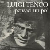 Sempre La Stessa Storia by Luigi Tenco