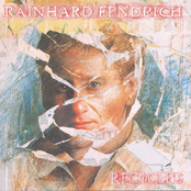 I Kann Kane Noten by Rainhard Fendrich