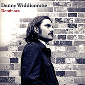 My Desires by Danny Widdicombe