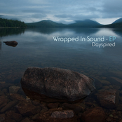 Wrapped in Sound - EP