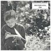 Empty Bed by Motorama