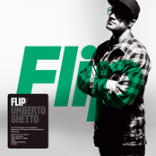 Ich Bereue Nichts by Flip