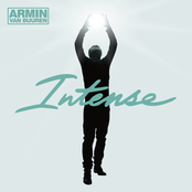 Armin Van Buuren: Intense