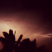 As the Day Darkens...