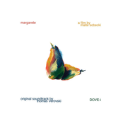 Quatuor pour Henri K