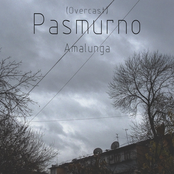 Pasmurno (Overcast)