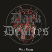 Black Hearts