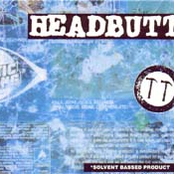 Birdhead Revisited by Headbutt