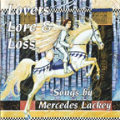 Lovers, Lore and Loss