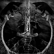 Ol, Morke og Depresjon