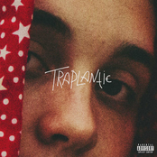 TRAPLANTIC