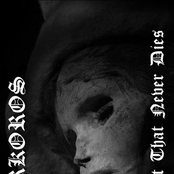 The Spirit that Never Dies