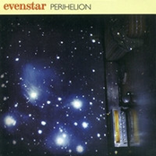 Perihelion