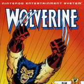 Wolverine
