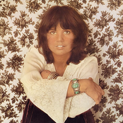 Linda Ronstadt: Don't Cry Now