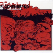 Area Conflagration: German Hardcore 1993 - 2003