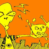 Jared Rock Love Canada!