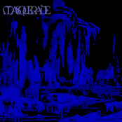 The Crush of Technological Hell; An.The Organic Hollow