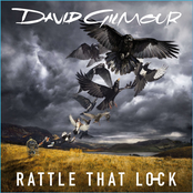 Rattle That Lock (Deluxe Edition)