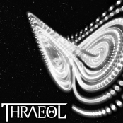 thraeol