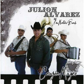 julion alvarez y su norteño banda