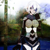 Guten Tag Fräulein​!​!