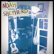 Noah Shepherd