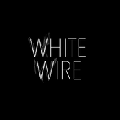 White Wire