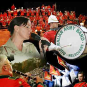 Australian Army Band