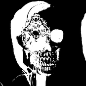 Envelope You (Dissonance)