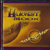 Harvest Moon [20040101]