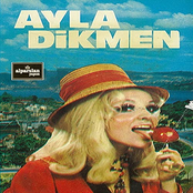 Aşkımızı Çalan Kim