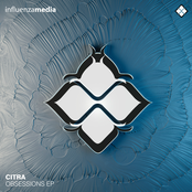 Citra: Obsessions EP