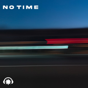 No Time
