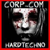 corp-com