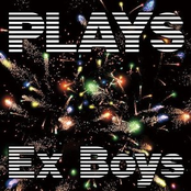 Plays (For DJ Use Separate Version)