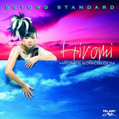 Beyond Standard [Bonus Track]