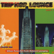 Trip Hop Lounge - Suite 1