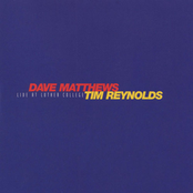 One Sweet World by Dave Matthews & Tim Reynolds