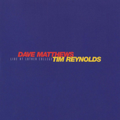 Granny by Dave Matthews & Tim Reynolds