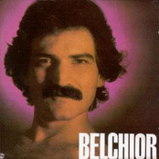 Belchior - 1977 Coração Selvagem