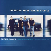 Alone Again by Mean Mr Mustard