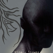 Misery Spawns