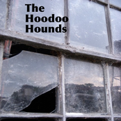 Release the Hounds