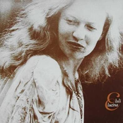 Yorimatã, O Amor De Mulher